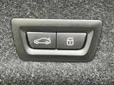 ★弊社のお車をご覧頂きありがとうございます。弊社は千葉県にあるBMW正規ディーラー店ですので安心してご検討下さい。全国各BMWディーラーにて保証サービスも受けられますので遠方のお客様もご安心下さい。★