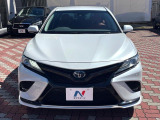 弊社では、全車『修復歴なし』のお車のみ取り扱っております。専任バイヤーによる厳選した仕入れの後、入庫後の車両チェックを行い、ネクステージが認定した高品質な中古車をご提供しております。
