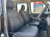 LINEでもお問い合わせ可能です!登録したら車名とカーセンサーを見た。でご対応がスムーズになります!