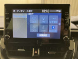 Bluetooth接続可能です!