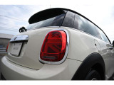 【必見】☆特選車☆ 今がチャンス!!詳細はお問合わせ下さいませ。正規ディーラーMINI NEXT 岡山
