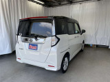 軽・コンパクトカー・ミニバンなど、多種多様な商品を展示いたしております!ご不明な点はお気軽にお問い合わせ下さい!
