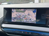 国道1号線に沿い横浜市営地下鉄「三ッ沢上町駅」から徒歩約10分。 BMW Premium Selection 横浜三ッ沢店 / 〒240-0062神奈川県横浜市保土ヶ谷区岡沢町322-3 / TEL:045-612-8488
