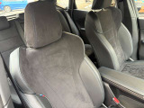 国道246号線沿い、南町田グランベリーパーク駅すぐ。BMW Premium Selection 東名横浜/〒194-0004 東京都町田市鶴間5-18-1