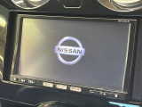 ノート 1.2 X DIG-S 