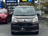 【支払総額表示】自動車税、環境性能割、消費税、点検整備、部品代を含む総額です!追加料金なし!自社運輸局認証工場で 安さだけでなくしっかり整備で安心を!価格と品質の両面で安心・安全を提供します☆