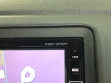 【純正ナビ】Honda純正のGathersナビがついています!