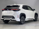 【日産認定中古車】日産で認定された安心の認定中古車。日産ならではの安心や保証が充実。幅広い価格帯をはじめ、充実のラインアップを誇る日産の認定中古車です。