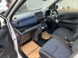 中古車は1点ものです★在庫の中で気に入ったお車がありましたら、お早めにお問い合わせください!!