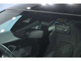 この度は数ある中から弊社認定中古車をご覧いただき誠にありがとうございます。スペースの都合上、店舗で展示していない場合がございますの事前にお問い合わせくださいませ。