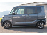 車の性能、装備品の品質、走行テストなどお客様に「徹底した安心」を届ける為、仕入から納車まで最大9回の品質検査を行い、当社独自の基準にクリアした車両のみ販売。第三者品質評価書全車両取得しています。