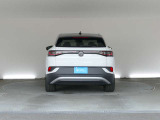 VWオーナー様だけが加入できるVW自動車保険プラスをご案内しています。ノンフリート等級に影響しないフォルクスワーゲンプレミアムケア等ございます。