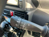 「TS CUBIC CARD」のご利用でたまったポイントをおクルマ(新車・中古車)のクレジットご利用期間中にポイント還元いただけます。