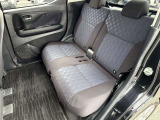 ●車内もとてもきれいな状態が保たれています!!