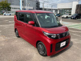 お客様のおクルマをつねにベストコンディションに保つため日産車の特性を知り尽したサービススタッフが的確にメンテナンスいたします。