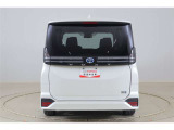 中古車の事はもちろん、ローンや保険、JAF等、お任せ下さい。