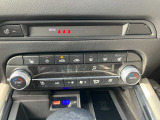 CX-5 2.2 XD 100周年特別記念車 4WD 