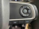 ダイハツ認定中古車が選ばれる理由!「保証付」、「点検・整備付」、「カルテ付」+「支払総額表示」!