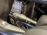 オートライト機能!思わぬ無灯火運転を防ぎます