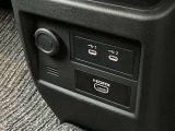 日産愛知の中古車は【走行距離無制限の保証付き】です!全国の日産サービス工場で保証整備が可能なので安心してお乗り頂けます♪(保証期間は車両によって異なりすので、当店スタッフまでお気軽にお尋ねください)