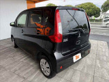 自動車任意保険取り扱い代理店でございます★お気軽にご相談下さい。