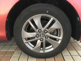 ☆ ★ ☆ ★   下 取 り 保 証   ☆ ★ ☆ ★お客様が大事に乗られたお車をまごころ査定☆過走行、低年式どんなお車でも精一杯価格で下取り致します!!お気軽にお申し付けください。