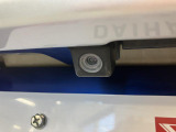 ご購入後に関しては、納車後のアフターフォローもバッチリです!