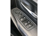 車両の詳細、ご質問につきましては、営業スタッフまでお気軽にご連絡下さいませ。遠方のお客様には実車の詳細動画送信も承ります。お問合せをお待ち致しております。