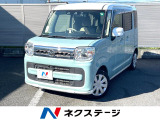 両側電動スライドドア 衝突軽減装置 禁煙車 純正ナビ 全周囲カメラ
