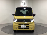 ホンダモビリティ東北では常時在庫1500台※をご用意しております。『本当にこのクルマを選んでいいのかな?』という不安も、お気軽に店舗スタッフまでご相談下さい。※2026年7月の在庫台数となります。