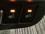 ダイハツ認定中古車はお客様に安心いただけるよう様々な保証を用意しております。