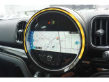 ※車両詳細はMINI NEXT.Niigata TEL:025-280-1557へどうぞお気軽にお問い合わせ下さい!!
