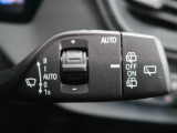 BMWディーラー保険をご用意しております。BMWユーザー様へ特別な任意保険をご提案させてください。保険のご相談のみも可能です。