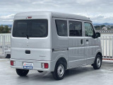 是非ご検討ください!!中古車を多数展示中!!スズキのOK保証付!親切・丁寧・良心的な営業スタッフが、お客様のご来店をお待ちしております。