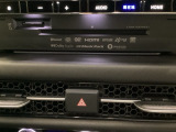 定期点検パック「まかせチャオ」は法定点検や車検に加え、Hondaが推奨する点検・整備、エンジンオイル交換等をパックしています。Honda車を知り尽くしたプロによる半年ごとのチェックいたします。