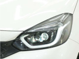 ◆LEDヘッドライト◆LEDライトは、明るく視認性が良く、省エネで環境にもやさしいヘッドライトです!