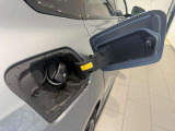 【BMW正規ディーラー】BMWプレミアムセレクション町田鶴川/〒195―0063 東京都町田市野津田町2413―6/営業時間:10:00ー18:00