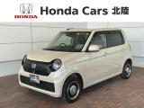 全国納車可 第三者機関証明書付 H SENSING 新車保証 試乗車 禁煙車 ワンオ-ナ- ナビVXM-245ZFEi TV Rカメラ BTオ-ディオ ドラレコ装備のN-ONE オリジナル入庫!