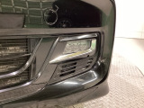 車両状態に関しては1台1台、お客様に詳細にお伝えします。現車確認ももちろん他店の在庫に関しては写真などで車両状態を包み隠さずお伝えさせていただきます。お気軽に店舗スタッフまでご相談下さい。