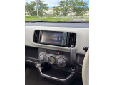 ETC!サビ少なめ!リアカメラ!禁煙車!Bluetooth対応!フルセグ!