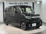 1年保証 禁煙車 ナビVXM-185VFi TV Rカメラ CD録音 BTオ-ディオ DVD ETC LEDライト 両側電動ドア VSA クルコン アルミ スマ-トキ- スペアキ-盗難防止装置 AAC