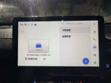 保証書・取扱説明書付きで安心の一台!購入後もサポート体制バッチリです♪☆詳しくは無料通話0078-6003-827541 相模原ICすぐ