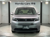 H SENSING 新車保証 試乗車 禁煙車 ワンオ-ナ- ナビLXM-242ZFNi TV Rカメラ BTオ-ディオ ETC LEDライト 両側電動ドア VSA クルコン スマ-トキ- スペアキ-