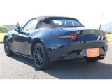 車の性能、装備品の品質、走行テストなどお客様に「徹底した安心」を届ける為、仕入から納車まで最大9回の品質検査を行い、当社独自の基準にクリアした車両のみ販売。中古車は第三者品質評価書全車両取得済