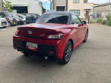ご希望のお車が見当たらない場合はネット、もしくはお客様のお住まいに近い店舗にお問い合わせください。