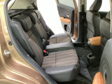 ホンダモビリティ東北では常時在庫1500台※をご用意しております。『本当にこのクルマを選んでいいのかな?』という不安も、お気軽に店舗スタッフまでご相談下さい。※2026年7月の在庫台数となります。
