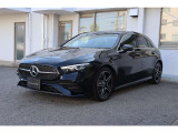 お車のご試乗もお気軽にお申し付け下さい★コンパクトモデルからAMGモデル、新車のご試乗も可能です。乗り比べ等には最適な店舗です。