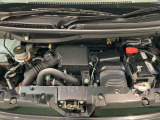 ご覧いただきありがとうございます!安心保証付きの展示車を多数揃えておりますのでお気軽にお尋ねください。