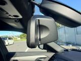 気になるお車がありましたら右の電話番号から直接お店にお問い合わせください。支払方法から車両情報、状態までなんでもご説明させて頂きます。スタッフ一同ご連絡お待ちしております。