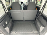 ☆車の保険は買ったところで加入するのがベストです。保険に関しても大手保険代理店をしておりますので安心してお任せください。不慮の事故の際も自社鈑金工場と連携して修理を進めてまいります☆